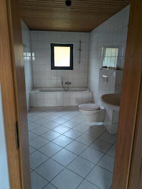 Foto - 2 Zimmer Etagenwohnung zur Miete in Bönningstedt