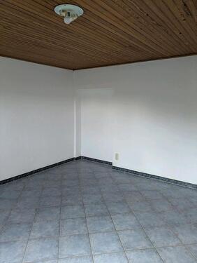 Foto - 2 Zimmer Etagenwohnung in Bönningstedt