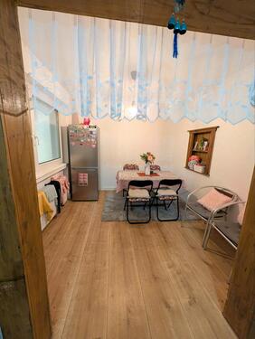 Foto - 3 Zimmer Etagenwohnung in Oelde