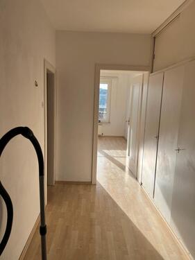 Foto - 2 Zimmer Etagenwohnung zur Miete in Düsseldorf