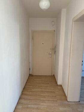 Foto - 2 Zimmer Etagenwohnung in Düsseldorf