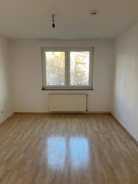 Foto - Etagenwohnung in Düsseldorf zur Miete