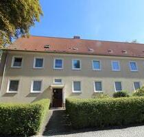 Gemütlich im Grünen wohnen! - 287,00&nbsp;EUR Kaltmiete, ca.&nbsp; 42,77&nbsp;m&sup2; in Magdeburg (PLZ: 39120) Hopfengarten