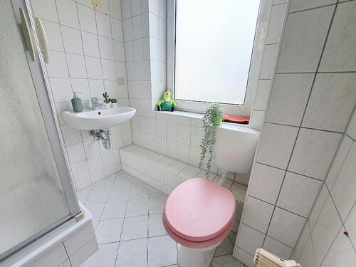 Foto - 2 Zimmer Etagenwohnung zur Miete in Magdeburg