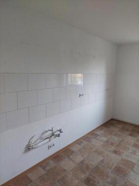 Foto - Etagenwohnung in Magdeburg zur Miete