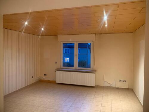 Foto - 2 Zimmer Etagenwohnung zur Miete in Marl