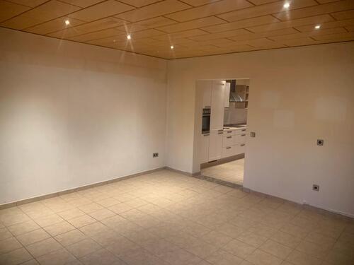 Foto - 2 Zimmer Etagenwohnung in Marl