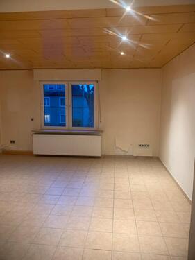 Foto - Etagenwohnung in Marl zur Miete