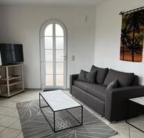 1 Zimmer Appartement ( Nur an Berufspendler!) - Pronsfeld