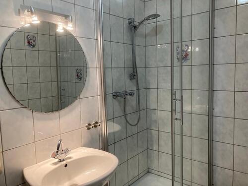 Foto - 1 Zimmer Etagenwohnung in Pronsfeld