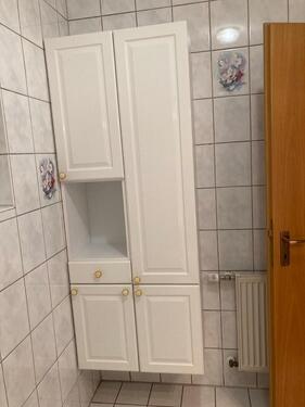 Foto - Etagenwohnung in Pronsfeld zur Miete