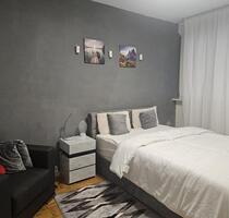 2 Zimmer wohnen Zentrum - 550,00&nbsp;EUR Kaltmiete, ca.&nbsp; 50,00&nbsp;m&sup2; in Halle (Saale) (PLZ: 06110) Damaschkestraße