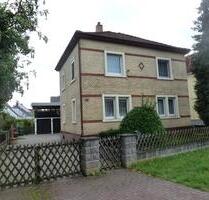 Haus von Privat in Mainaschaff zu verkaufen (Nähe Aschaffenburg)