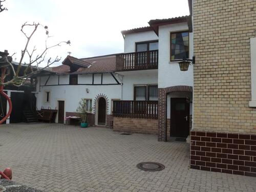 Foto - 8 Zimmer Einfamilienhaus zum Kaufen in Mainaschaff