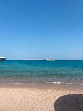 Foto - Urlaub Hurghada - 22,00&nbsp;EUR Kaltmiete,