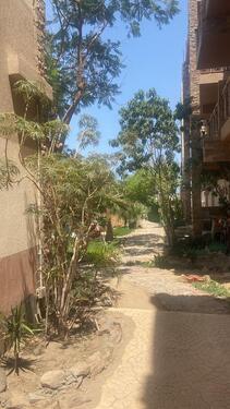 Foto - andere in Bochum zur Miete