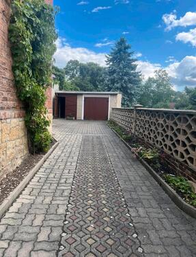 Foto - 6 Zimmer Doppelhaushälfte in Osterfeld