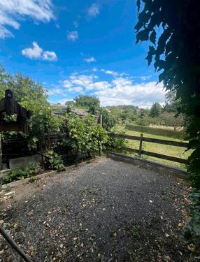 Foto - Doppelhaushälfte in Osterfeld zum Kaufen