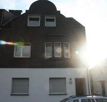 Schöne Zweizimmerwg., Dinslaken Nähe A59, Grenze Walsum 1.5.2026