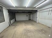 Foto - 40 m² LagerWerkstatt in Meinerzhagen – Zentral