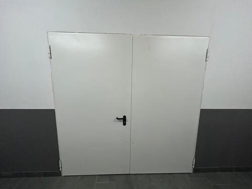 Foto - andere zur Miete in Meinerzhagen