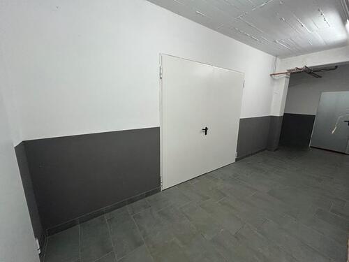 Foto - andere in Meinerzhagen