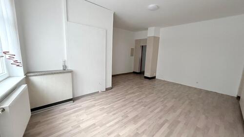 Foto - 3 Zimmer Erdgeschoßwohnung zur Miete in Dassel