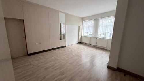 Foto - 3 Zimmer Erdgeschoßwohnung in Dassel