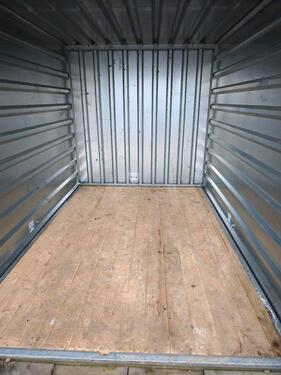 Foto - andere in Kirchdorf an der Iller