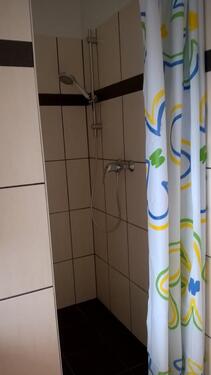 Foto - Tolle 4-Zimmer Wohnung mit 2 Bädern, EBK, Loggia