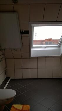 Foto - 4 Zimmer Etagenwohnung zur Miete in Ramstein-Miesenbach