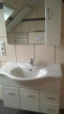 Foto - 4 Zimmer Etagenwohnung in Ramstein-Miesenbach