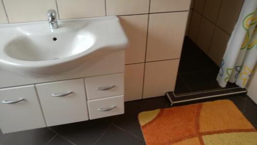 Foto - Etagenwohnung in Ramstein-Miesenbach zur Miete