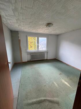 Foto - 4 Zimmer Erdgeschoßwohnung zur Miete in Schramberg