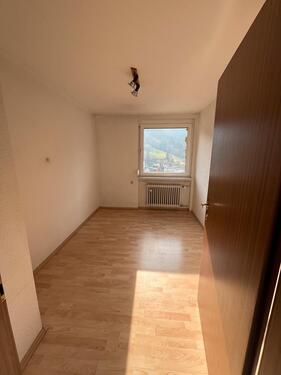 Foto - 4 Zimmer Erdgeschoßwohnung in Schramberg