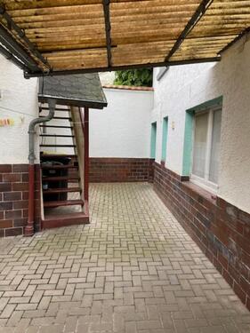 Foto - Mehrfamilienhaus, Wohnhaus in Wutha-Farnroda zum Kaufen