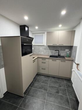 Foto - Einliegerwohnung - 800,00&nbsp;EUR Kaltmiete, ca.&nbsp; 55,00&nbsp;m&sup2;