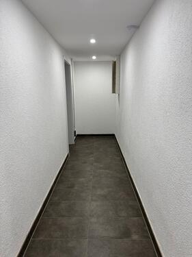 Foto - 1 Zimmer Etagenwohnung zur Miete in Pfaffenhofen