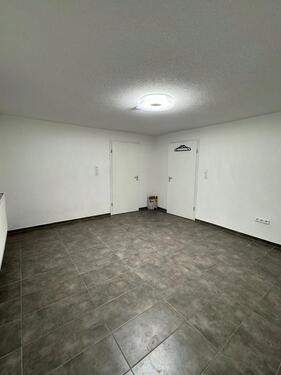 Foto - 1 Zimmer Etagenwohnung in Pfaffenhofen