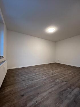 Foto - 2 Zimmer Etagenwohnung zur Miete in Erkelenz