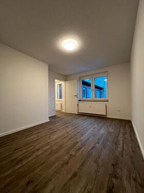 Foto - 2 Zimmer Etagenwohnung in Erkelenz