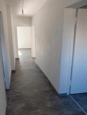 Foto - 3 Zimmer Etagenwohnung in Eschborn