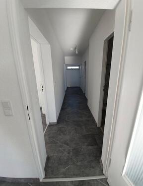 Foto - Etagenwohnung in Eschborn zum Kaufen