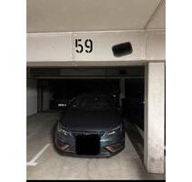 Tiefgaragenstellplatz in Aschheim