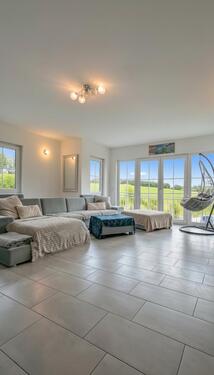 Foto - 5 Zimmer Einfamilienhaus zum Kaufen in Schwäbisch Gmünd