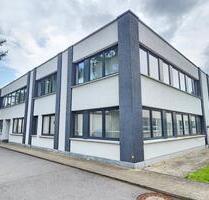 TOP Büro ca. 200qm zu vermiete in der Aachener Kreuz