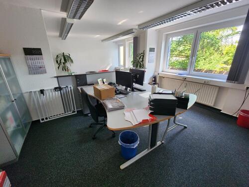 Foto - andere in Aachen