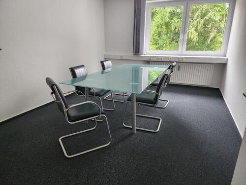 Foto - andere in Aachen zur Miete