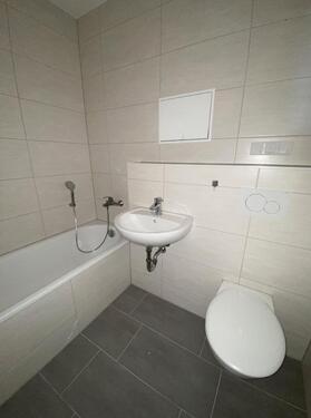 Foto - 3 Zimmer Etagenwohnung zur Miete in Gera