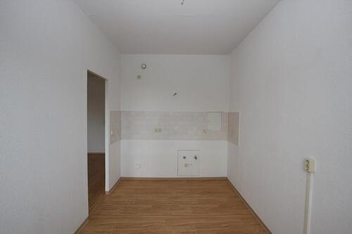 Foto - 3 Zimmer Etagenwohnung in Gera